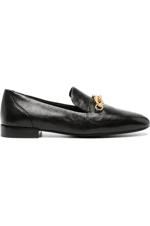 Tory Burch Jessa Loafer