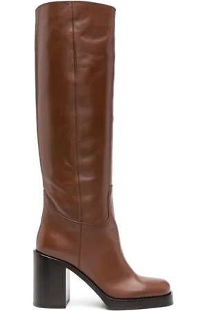 Prada Stiefel 90mm