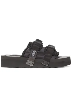 SUICOKE MOTO-VPO Sandalen