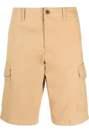 Tommy Hilfiger 1985 John Cargo-Shorts