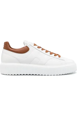 Hogan Klassische Sneakers