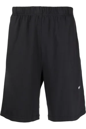 Off-Duty Rigg Joggingshorts