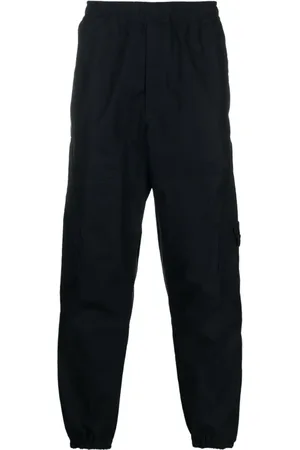 Stone Island Ghost Cargohose