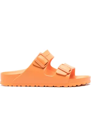Birkenstock Arizona Pantoletten
