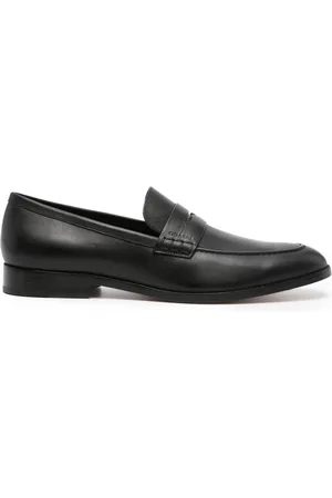 Coach Declan Penny-Loafer