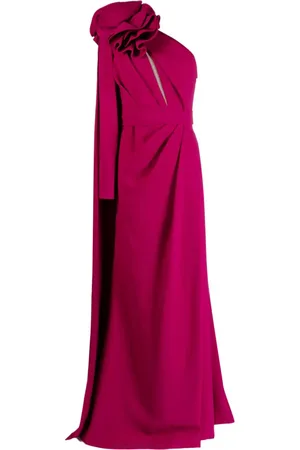 Elie saab Cady Kleid