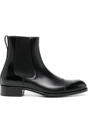 Tom Ford Klassische Stiefel