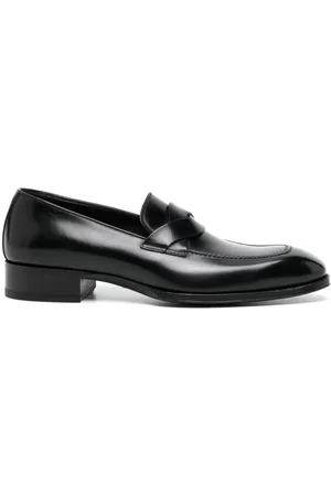 Tom Ford Klassische Loafer