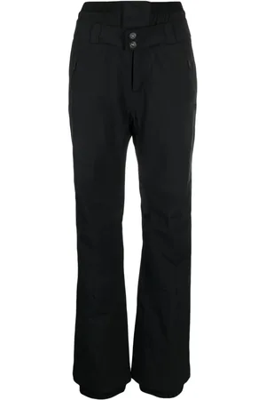Rossignol Relax Skihose