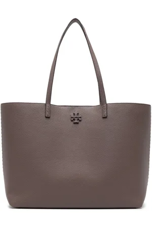 Tory Burch McGraw Handtasche