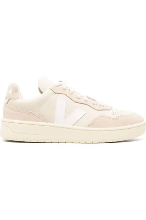 Veja V-90 Sneakers
