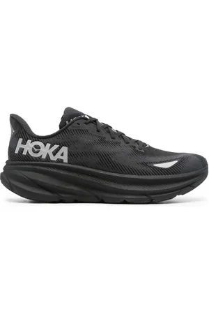 Hoka One One Clifton 9 GTX Sneakers