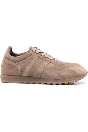 ALBERTO FASCIANI Klassische Sneakers