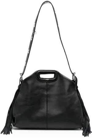Maje Miss M Schultertasche