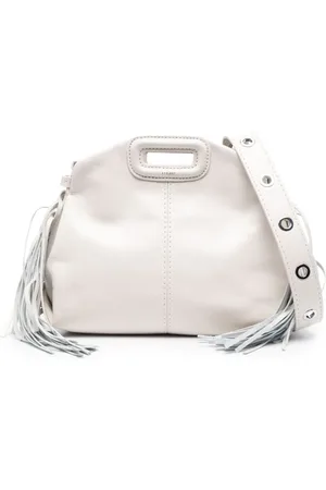Maje Mini Miss M Schultertasche