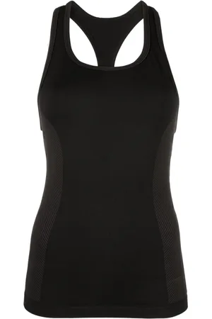 Golden Goose Tanktop mit Racerback