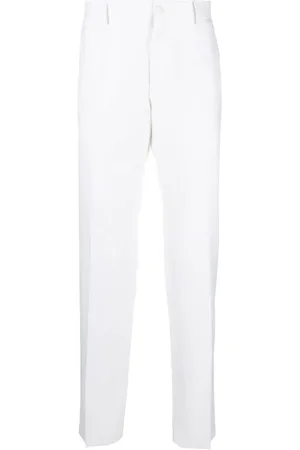 Philipp Plein Lord Fit Chino