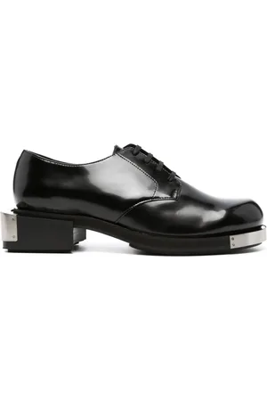 Kennel & Schmenger Nazim Derby-Schuhe