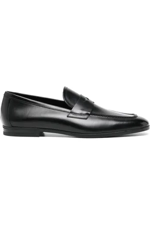Tom Ford Klassische Loafer