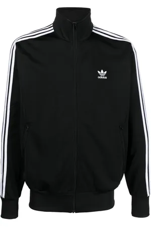 adidas Adicolor Classics Firebird Sportjacke