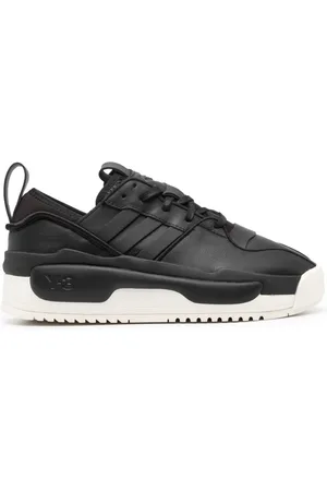 Y-3 Rivalry Sneakers