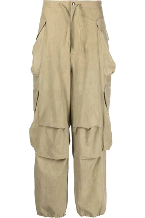 Entire Studios Gocar Cargohose