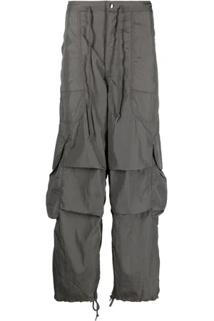 Entire Studios Freight Cargohose