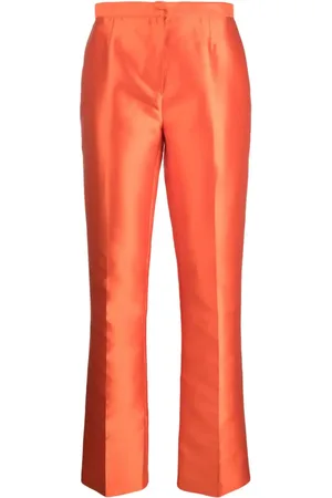 GEMY MAALOUF Gerade Hose