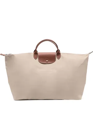 Longchamp Extra grosse Le Pliage Original Reisetasche