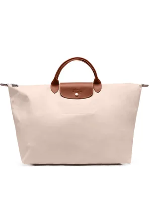 Longchamp Grosse Le Pliage Original Reisetasche