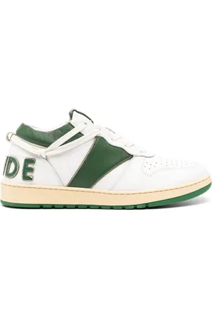 Rhude Rhecess Sneakers