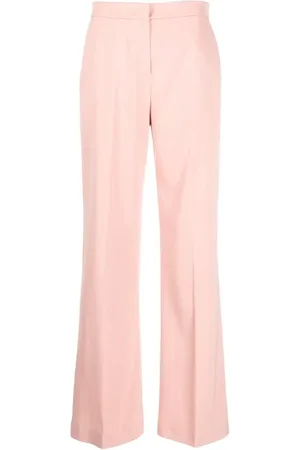 Pinko Ausgestellte Hose