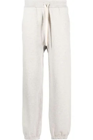 Jil Sander Jogginghose mit Kordelzug