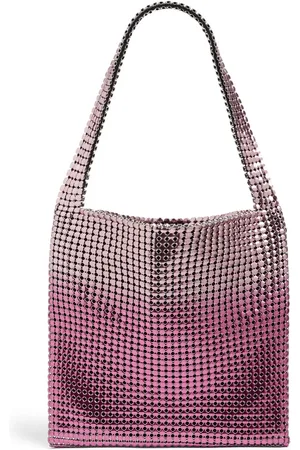 Paco rabanne Pixel Handtasche