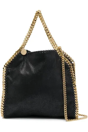 Stella McCartney Mini 