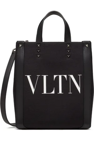 VALENTINO GARAVANI Rockstud Shopper