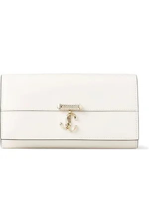 Jimmy Choo Varenne Schultertasche
