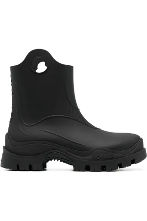 Moncler Misty Regenstiefel