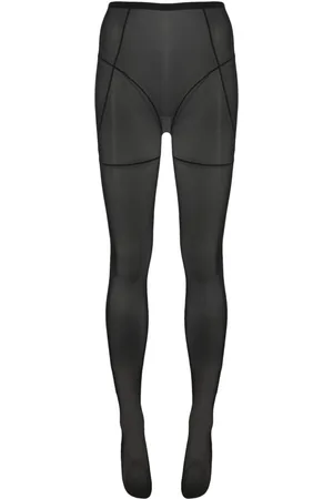 Wolford Strumpfhosen f r Damen im SALE FASHIOLA.at