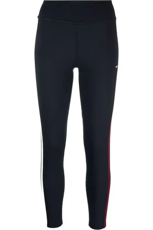 Tommy Hilfiger Sport 7/8 Leggings