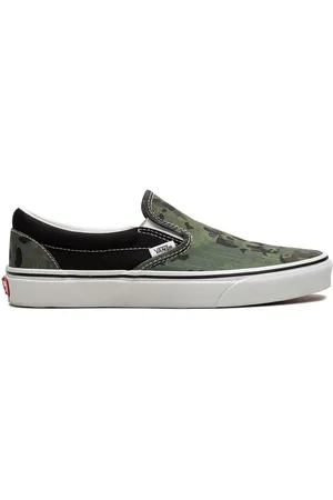 Vans Classic Slip-On-Sneakers