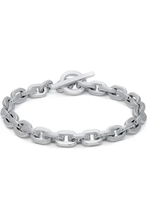 MAOR Cuadro Armband