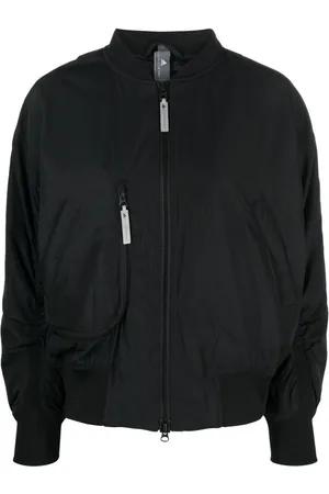adidas X Stella McCartney Leichte Jacke