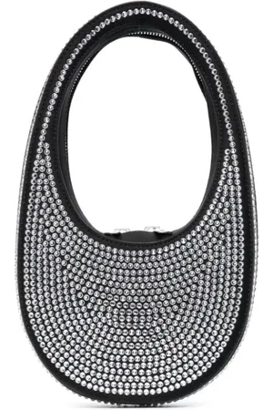 COPERNI Swipe Mini-Tasche