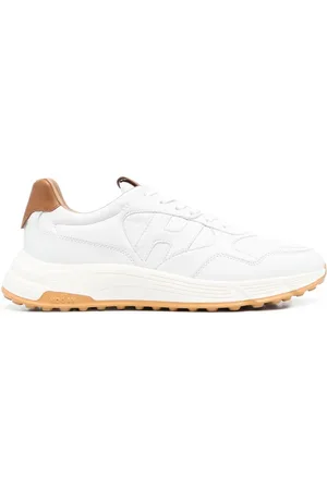 Hogan H563 Sneakers