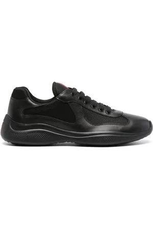 Prada America
