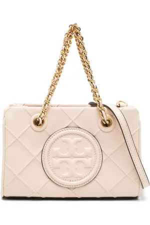 Tory Burch Fleming Handtasche