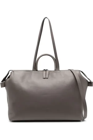 MARSÈLL 4 Dritta Handtasche