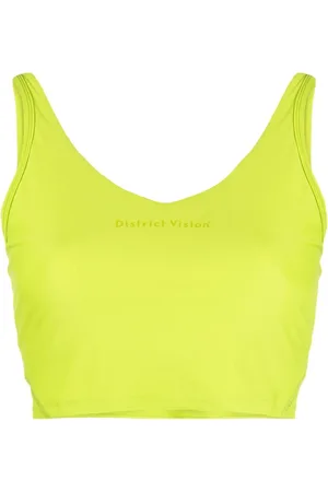 District Vision Medium Support Sport-BH