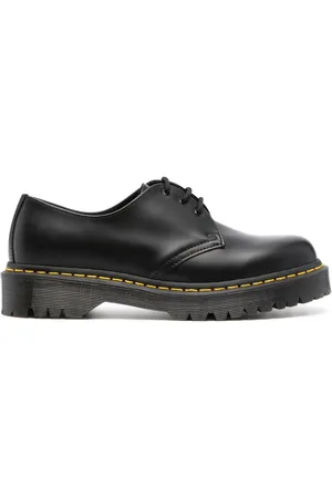 Dr. Martens 1461 Bex Oxford-Schuhe